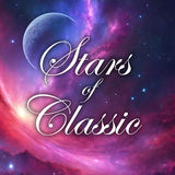 Abbildng: Platzhalter