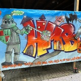 Abbildng: Platzhalter