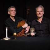 Abbildng: Platzhalter