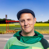 Abbildng: Platzhalter