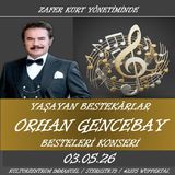 Abbildng: Platzhalter