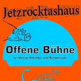 Abbildng: Platzhalter