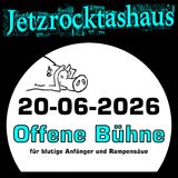 Abbildng: Platzhalter