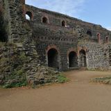 Abbildng: Platzhalter