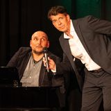 Abbildng: Platzhalter