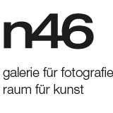 Abbildng: Platzhalter