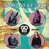 Abbildng: Platzhalter