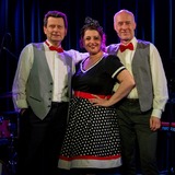 Abbildng: Platzhalter