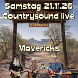 Abbildng: Platzhalter