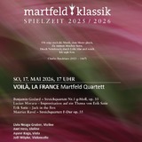 Abbildng: Platzhalter