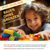 Abbildng: Platzhalter