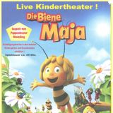 Abbildng: Platzhalter