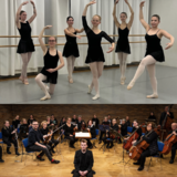 Abbildng: Platzhalter