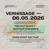 Abbildng: Platzhalter