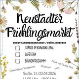 Abbildng: Platzhalter