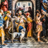 Abbildng: Platzhalter