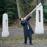 Abbildng: Platzhalter