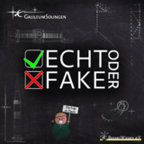 Abbildng: Platzhalter