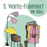 Platzhalter