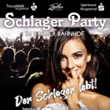 Abbildng: Platzhalter