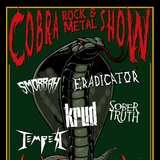 Abbildng: Platzhalter