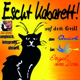 Abbildng: Platzhalter