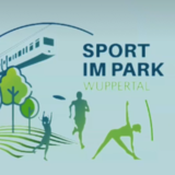 Abbildng: Platzhalter