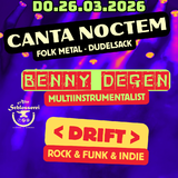 Abbildng: Platzhalter