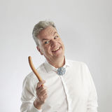 Abbildng: Platzhalter