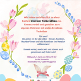 Abbildng: Platzhalter