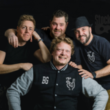 Abbildng: Platzhalter