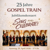 Abbildng: Platzhalter