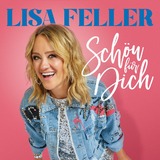 Abbildng: Platzhalter