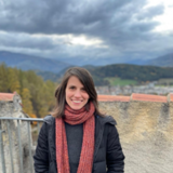 Abbildng: Platzhalter