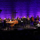 Abbildng: Platzhalter