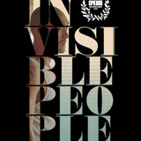 Abbildng: Platzhalter