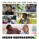 Abbildng: Platzhalter