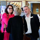 Abbildng: Platzhalter