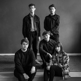 Abbildng: Platzhalter