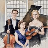 Abbildng: Platzhalter