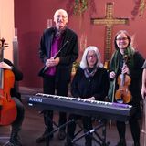 Abbildng: Platzhalter