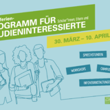 Abbildng: Platzhalter