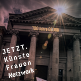 Abbildng: Platzhalter