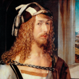 Abbildng: Platzhalter