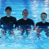 Abbildng: Platzhalter