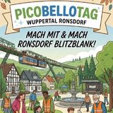 Platzhalter