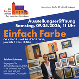 Abbildng: Platzhalter