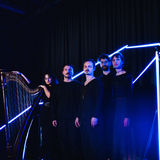 Abbildng: Platzhalter