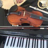 Abbildng: Platzhalter