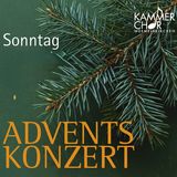 Abbildng: Platzhalter